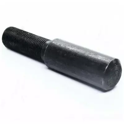 Клин осі гойдання ЮМЗ (передній) 36-3000105