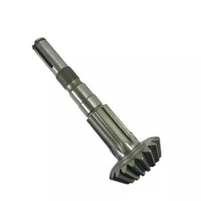 Вал первинний КПП 7.37.102-1 (Т-25, Д-21)